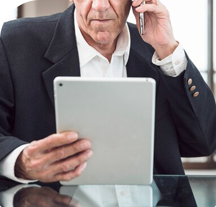 Contact Lawyers Directly