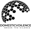 DV Lawyers