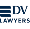 DV Lawyers