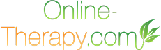 Online Therapy.Com